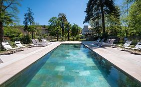 Domaine Le Vaxergues